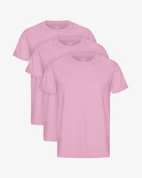Cherry Blossom (3-Pack)