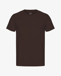 Coffee Brown