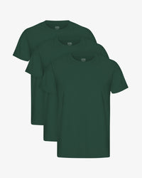 Emerald Green (3-Pack)