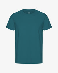 Ocean Green