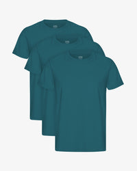 Ocean Green (3-Pack)