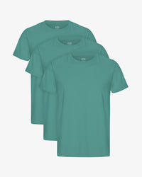 Pine Green (3-Pack)