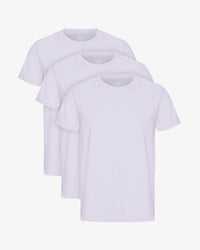 Soft Lavender (3-Pack)