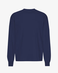 Marine Blue