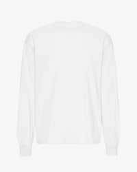 Optical White