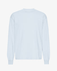 Polar Blue