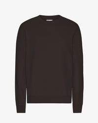 Coffee Brown