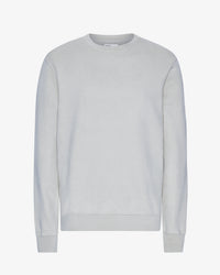 Faded Grey