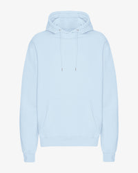 Polar Blue
