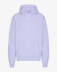 Soft Lavender