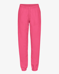 Bubblegum Pink
