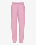 Organic Sweatpants - Cherry Blossom