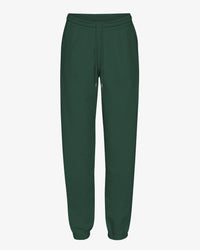 Emerald Green
