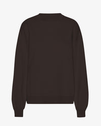 Coffee Brown
