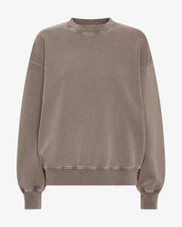 Faded Khaki