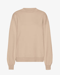 Oyster Grey