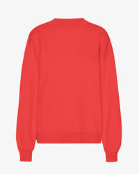 Red Tangerine