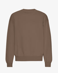 Cedar Brown