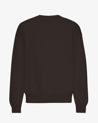Coffee Brown