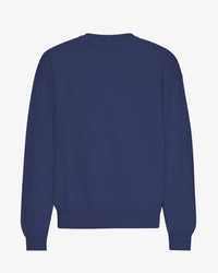 Marine Blue