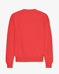 Red Tangerine