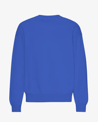 Sapphire Blue