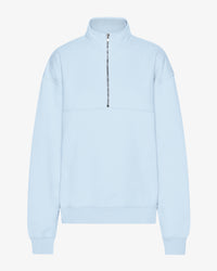 Polar Blue