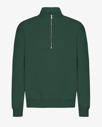 Emerald Green