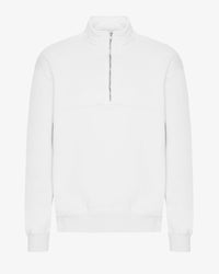 Optical White