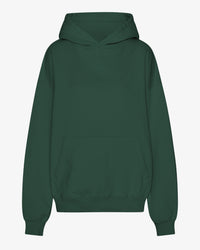 Emerald Green
