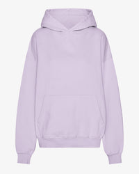 Soft Lavender