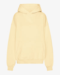 Soft Yellow