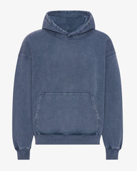Neptune Blue