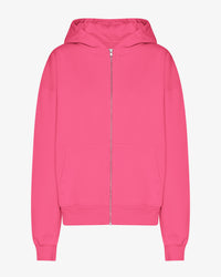 Bubblegum Pink