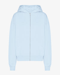 Polar Blue