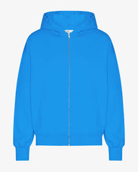 Pacific Blue