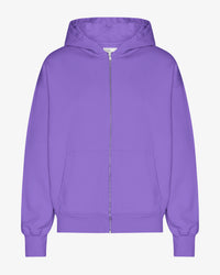 Ultra Violet