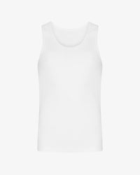 Optical White
