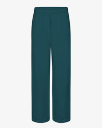 Ocean Green