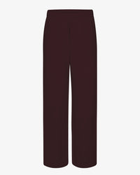 Oxblood Red
