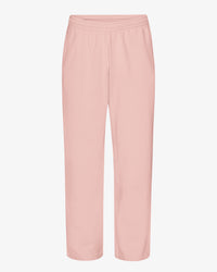 Faded Pink