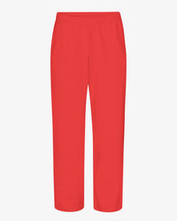 Red Tangerine