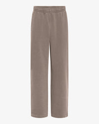Faded Khaki