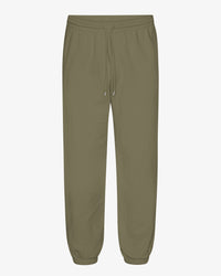 Dusty Olive