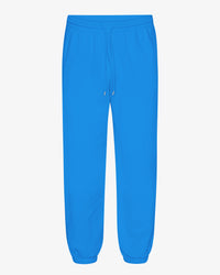 Pacific Blue
