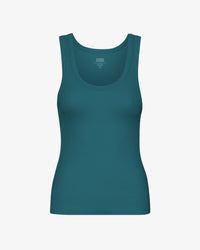 Ocean Green