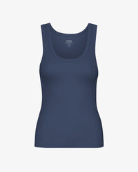 Petrol Blue