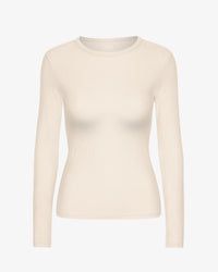 Ivory White