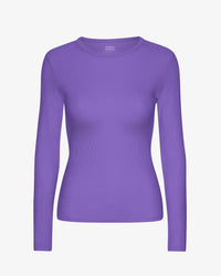 Ultra Violet