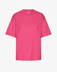 Bubblegum Pink